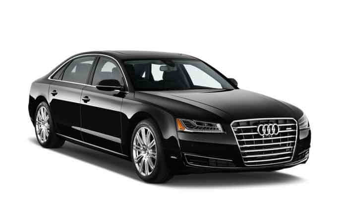 2018 Audi A8 L Leasing Monthly Lease Deals Specials Ny Nj Pa Ct