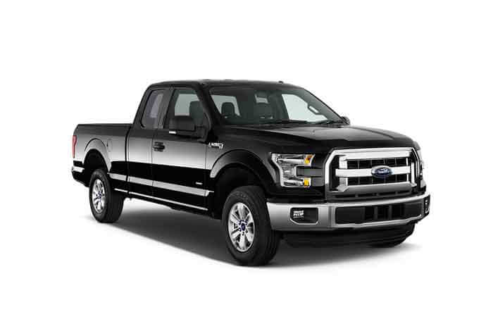Best lease options december 2016
