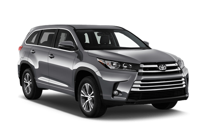 2018 Toyota Highlander Lease Best Car Lease Deals Specials Ny