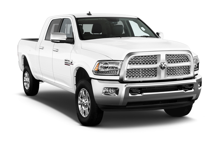 2018-ram-2500-leasing-best-car-lease-deals-specials-ny-nj-pa-ct
