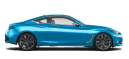 Car Lease Deals Choose car Car Lease Deals Choose car