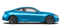 Car Lease Deals Choose car Car Lease Deals Choose car