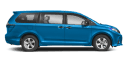 Car Lease Deals Get Your Quote Car Lease Deals Get Your Quote