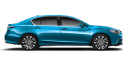 Car Lease Deals Confirm Quote Car Lease Deals Confirm Quote