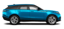 Car Lease Deals Free delivery Car Lease Deals free delivery
