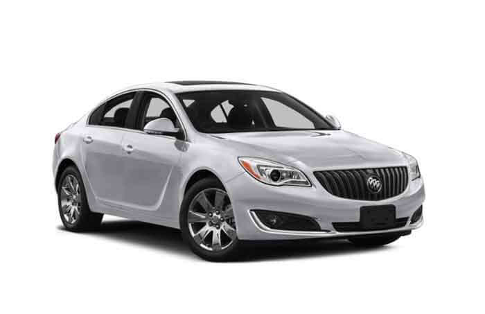 2018 Buick Regal Lease Monthly Leasing Deals Specials Ny Nj Pa Ct