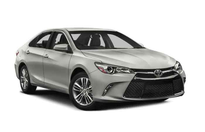 2018 Toyota Avalon Lease Monthly Leasing Deals Specials Ny Nj Pa Ct