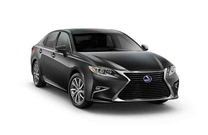 2018 Lexus Es 300h Leasing Best Car Lease Deals Specials Ny Nj Pa Ct