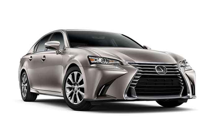 2018 Lexus Gs 350 Lease Monthly Leasing Deals Specials Ny Nj Pa Ct