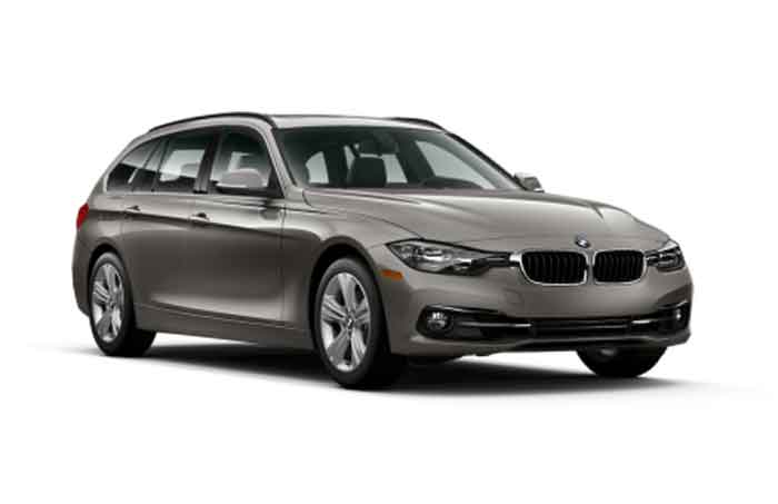 2017 Bmw 328i Touring Monthly Leasing Deals Specials Ny Nj Pa Ct