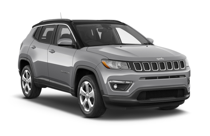 2018 Jeep Compass Monthly Car Leasing Deals Specials Ny Nj Pa Ct