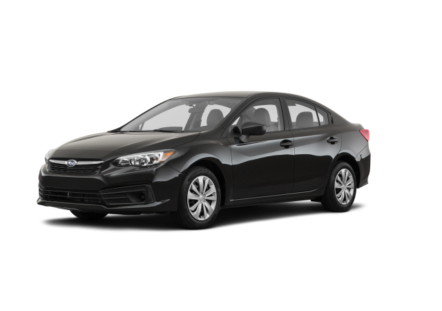 Best car lease for 2020 Subaru Impreza · Car Lease Deals